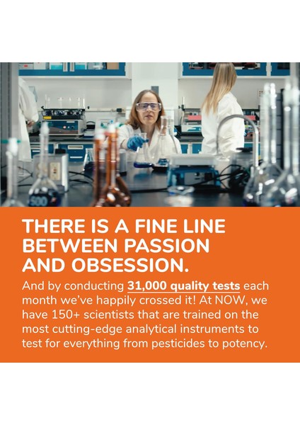 1,000 mg NAC Powerful Immune N-Acet.yl Cystei Ne Molybdenum Selenium