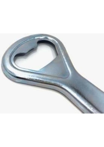 3 Adet Klasik Retro Metal Meşrubat Açacağı Gazoz Soda Şişe Açacak 70.yıl Efsane Klasik Metal Açacak fiyatları