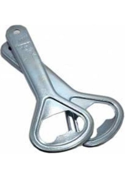 3 Adet Klasik Retro Metal Meşrubat Açacağı Gazoz Soda Şişe Açacak 70.yıl Efsane Klasik Metal Açacak fırsatları