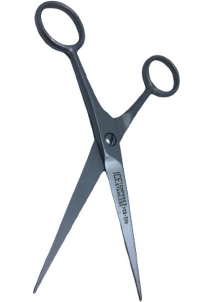 Mat Çelik Berber Makası 14 Cm, Taksun 702-5,5 fiyatları