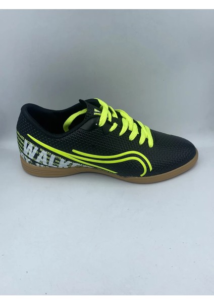 Wlkd Futsal Spor Ayakkabı Wlkd