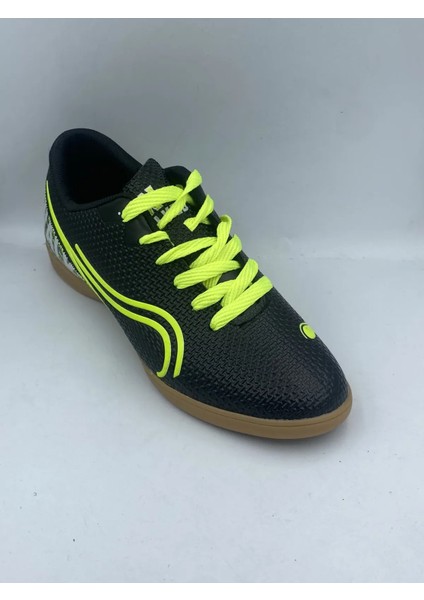 Wlkd Futsal Spor Ayakkabı Wlkd fiyatları