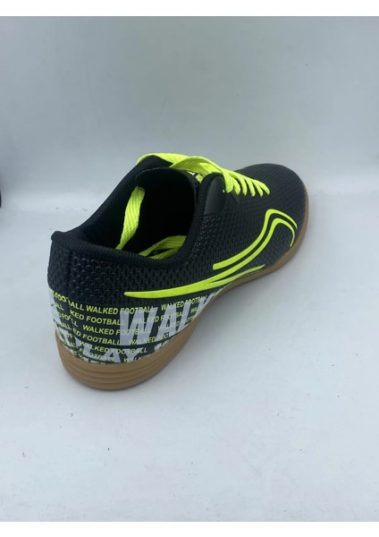 Wlkd Futsal Spor Ayakkabı Wlkd modelleri
