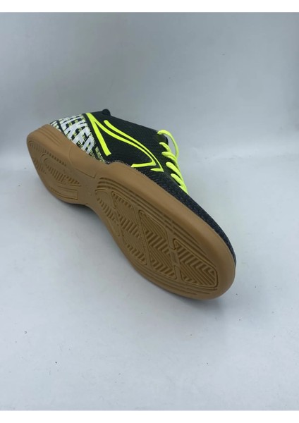Wlkd Futsal Spor Ayakkabı Wlkd