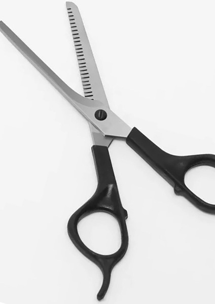 Saç Kesme ve Inceltme Makası Seti, Tarak ve Kuaför Aksesuarları fiyatları