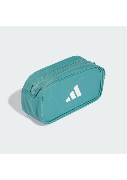 Sportswear JN2709 Pencil Case 2 Kids