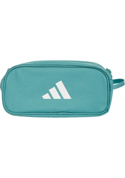 Sportswear JN2709 Pencil Case 2 Kids fiyatları