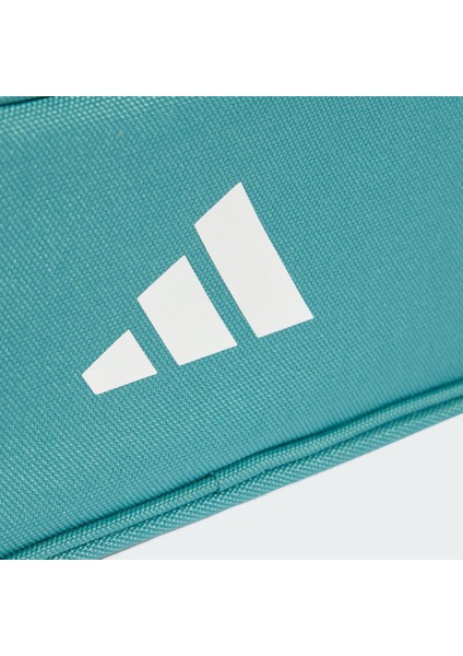 Sportswear JN2709 Pencil Case 2 Kids fırsatları