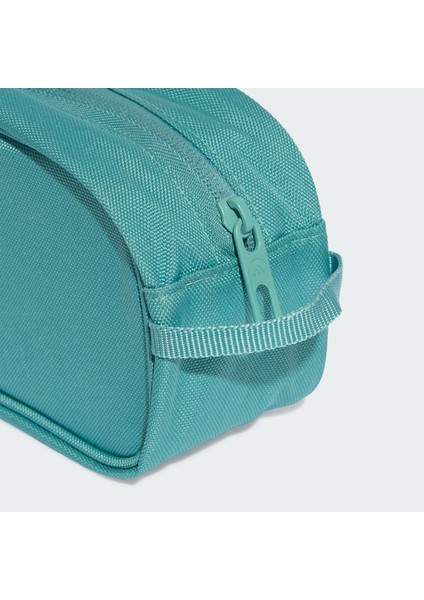 Sportswear JN2709 Pencil Case 2 Kids indirimleri