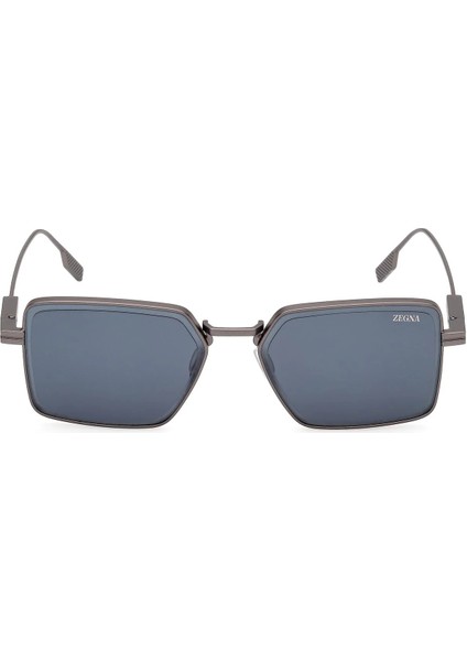 Ez 0243 09V 56*16 145 Erkek Güneş Gözlüğü fiyatları