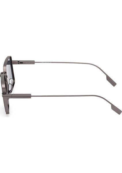 Ez 0243 09V 56*16 145 Erkek Güneş Gözlüğü modelleri