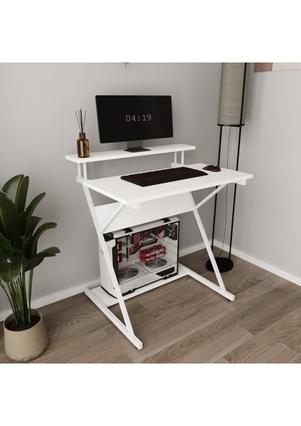 Orion Bilgisayar Masası