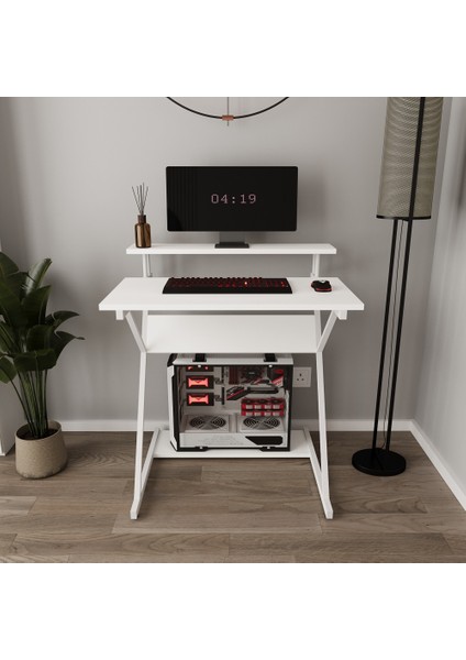 Orion Bilgisayar Masası fiyatları