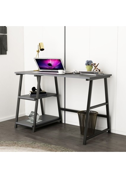 Paradiso Masa fiyatları