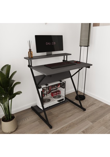 Orion Bilgisayar Masası