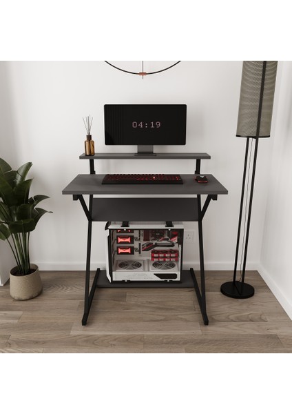 Orion Bilgisayar Masası fiyatları