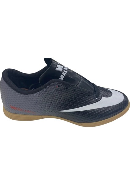 Konay 6648A Futsal Spor Ayakkabı Wlkd fiyatları