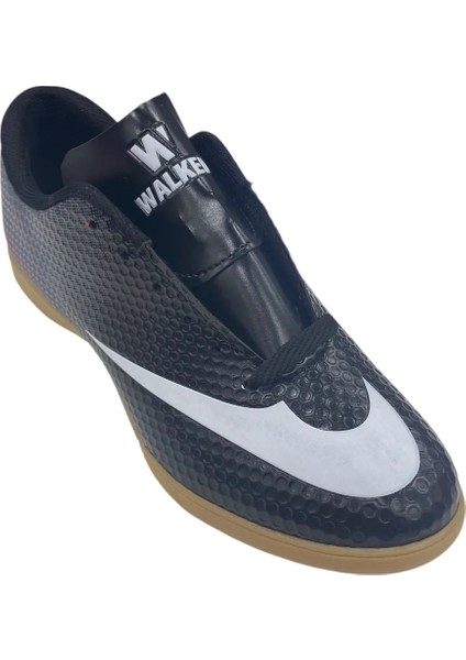 Konay 6648A Futsal Spor Ayakkabı Wlkd modelleri