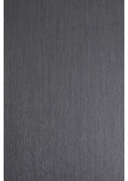 Yapışkanlı Folyo - Pm 974 - Mobilya Duvar Kapı - 120CM Genişlik - PM974 fiyatları