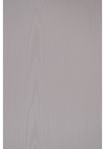 Yapışkanlı Folyo - Lake Mocha Duvar Kaplama - Mobilya Duvar Kapı - 120CM Genişlik - KP552 fiyatları