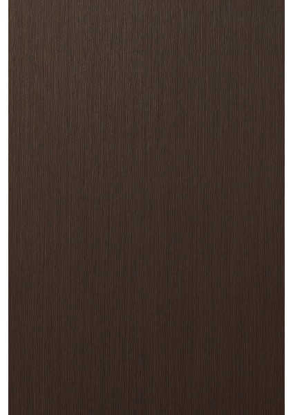 Yapışkanlı Folyo - Premium Metal Bronz Pvc Kaplama - Mobilya Duvar Kapı - 120CM Genişlik - PM979 fiyatları