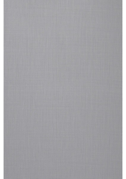 Gri Kumaş Desenli Yapışkanlı Kaplama Pvc Folyo 120 CM – Mobilya, Duvar, Dekoratif Kullanım – - KF642 fiyatları