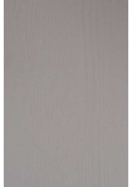 Yapışkanlı Folyo - Premium Boyalı Ahşap Kahve Duvar Kaplama - Mobilya Duvar Kapı - 120CM Gen - PP608 fiyatları
