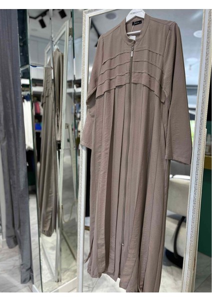 Mıcca Ferace 251815M - Bej - 46