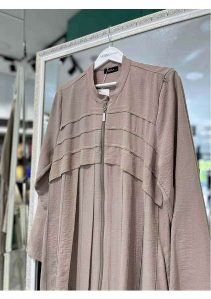 Mıcca Ferace 251815M - Bej - 46 fiyatları