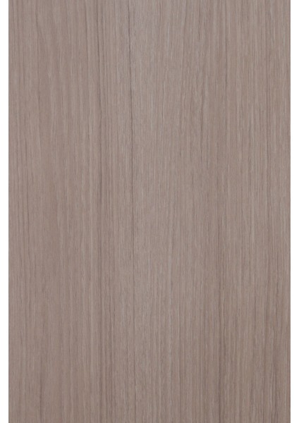 Yapışkanlı Folyo - Real Teak Kaplama Kağıdı - Mobilya Duvar Kapı - 120CM Genişlik - VW882 fiyatları