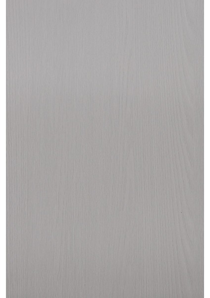 Yapışkanlı Folyo - Minimal Akça Kaplama Kağıdı - Mobilya Duvar Kapı - 120CM Genişlik - MW750 fiyatları