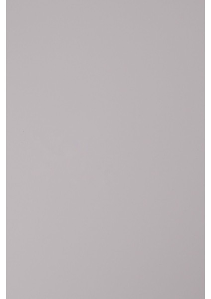 Yapışkanlı Folyo - Super Mat Lila - Mobilya Duvar Kapı - 120CM Genişlik - SM932 fiyatları
