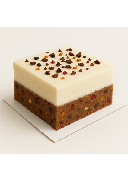 Pasta Altlığı Beyaz Kalın 24x24 cm 5 Adet fiyatları