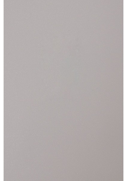 Yapışkanlı Folyo - Premium Boyalı Bej Kapı Kaplama Folyosu - Mobilya Duvar Kapı - 120CM Geni - PP691 fiyatları