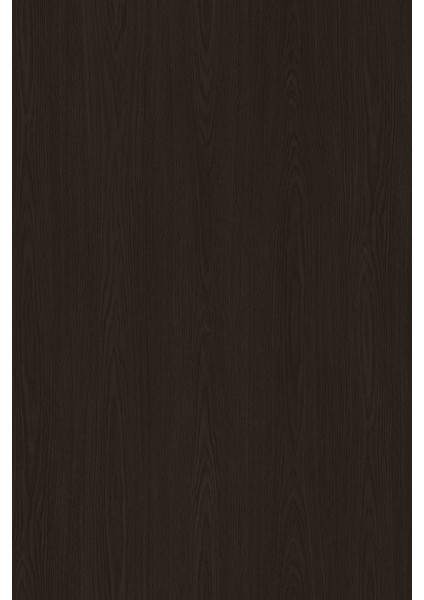Yapışkanlı Folyo - Organik Ahşap Hitit Meşe - Mobilya Duvar Kapı - 120CM Genişlik - OW783