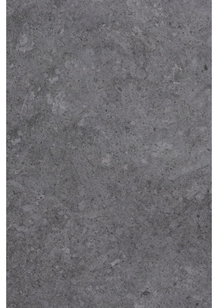 Yapışkanlı Folyo - Füme Granit Kaplama Folyosu - Mobilya Duvar Kapı - 120CM Genişlik - ST671 fiyatları
