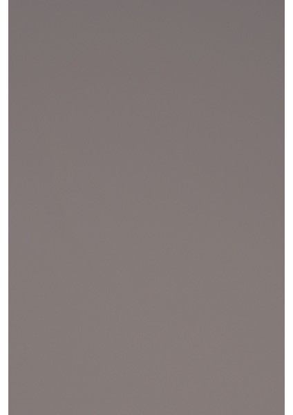 Yapışkanlı Folyo - Super Mat Vizon - Mobilya Duvar Kapı - 120CM Genişlik - SM942 fiyatları