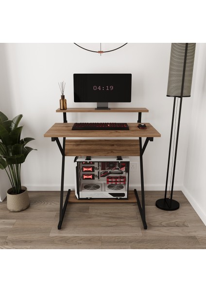 Orion Bilgisayar Masası