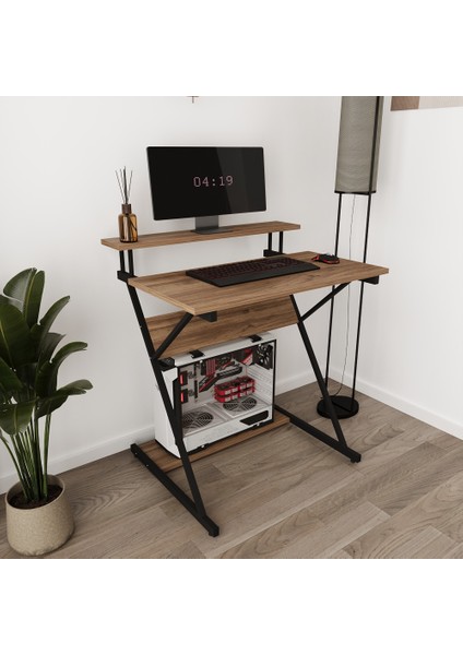 Orion Bilgisayar Masası fiyatları