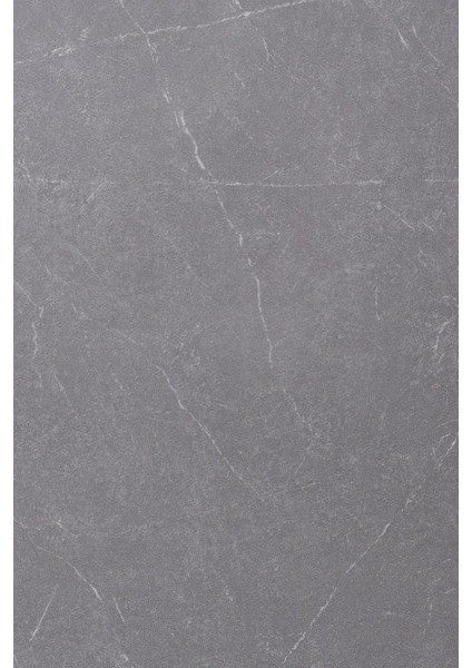 Yapışkanlı Folyo - Gri Kaya Pvc Mermer Panel Kaplama Kağıdı - Mobilya Duvar Kapı - 120CM Gen - ST686 fiyatları