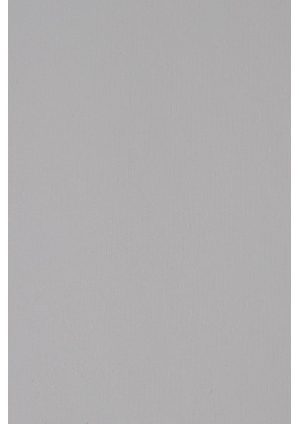 Yapışkanlı Folyo - Premium Boyalı Açık Gri - Mobilya Duvar Kapı - 120CM Genişlik - PP698 fiyatları