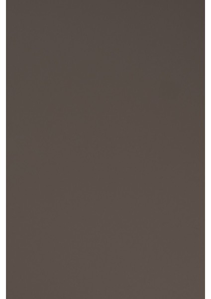 Yapışkanlı Kaplama Folyo 120 CM – Koyu Toprak Kahverengi | Mobilya, Duvar, Mutfak – SM943 fiyatları