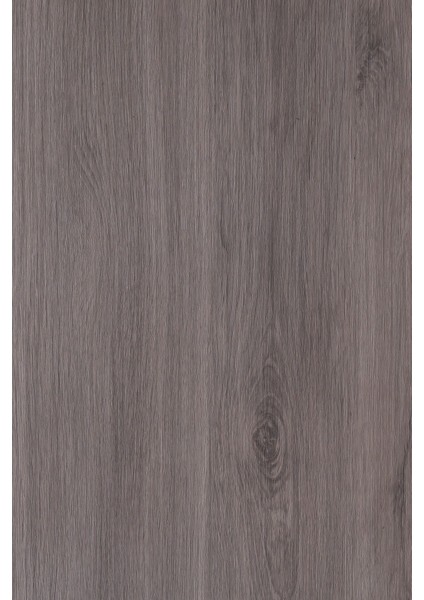 Yapışkanlı Folyo - Premium Ahşap Nostalji Ceviz Kaplama Kağıdı - Mobilya Duvar Kapı - 120CM - PW708 fiyatları