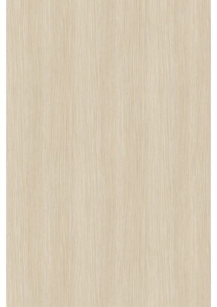 Yapışkanlı Folyo - Naturel Anadolu Kestane Yapışkanlı Folyo - Mobilya Duvar Kapı - 120CM Gen - KW225