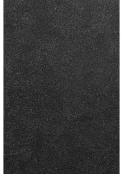 Yapışkanlı Folyo - Doğal Taş Siyah Folyo Kaplama Kağıdı - Mobilya Duvar Kapı - 120CM Genişli - ST676 fiyatları