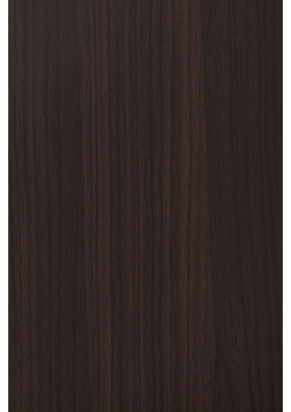 Yapışkanlı Folyo - Real Ceviz Duvar Kaplama Paneli - Mobilya Duvar Kapı - 120CM Genişlik - VW824 fiyatları