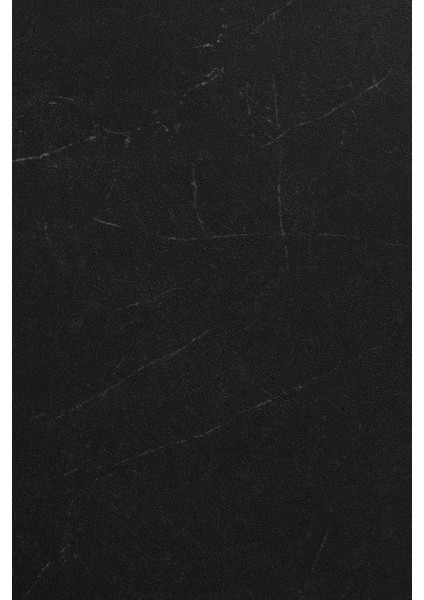 Siyah Mermer Desenli Yapışkanlı Kaplama Folyo 120 CM – Mutfak, Duvar, Tezgah, Mobilya Için – ST688 fiyatları