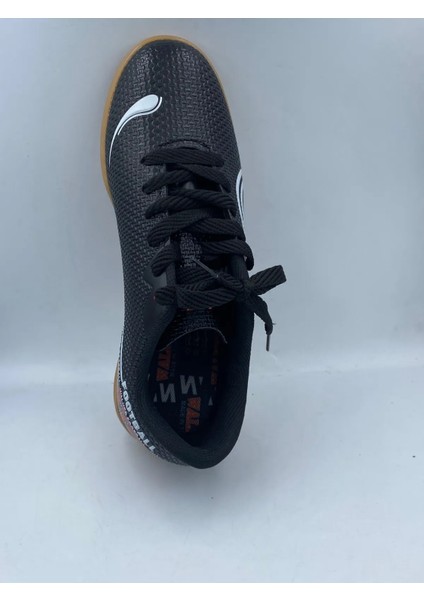 Futsal Spor Ayakkabı Çvş fırsatları