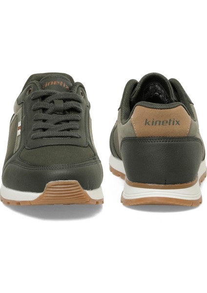 Balrog 5fx Haki Erkek Sneaker indirimleri