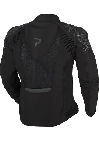 Colombıa Aır Mont Siyah fiyatları